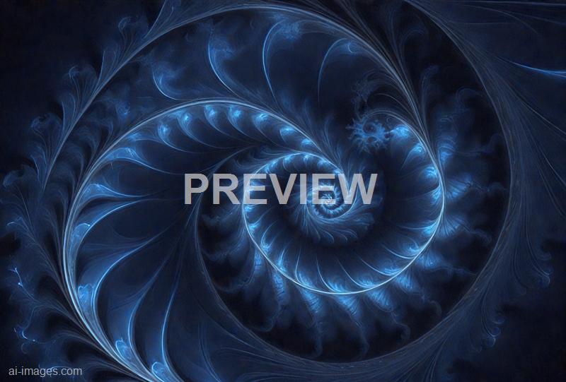 freepik__dark-blue-smooth-glowing-spiral-fractal__20454_251001062621_00001