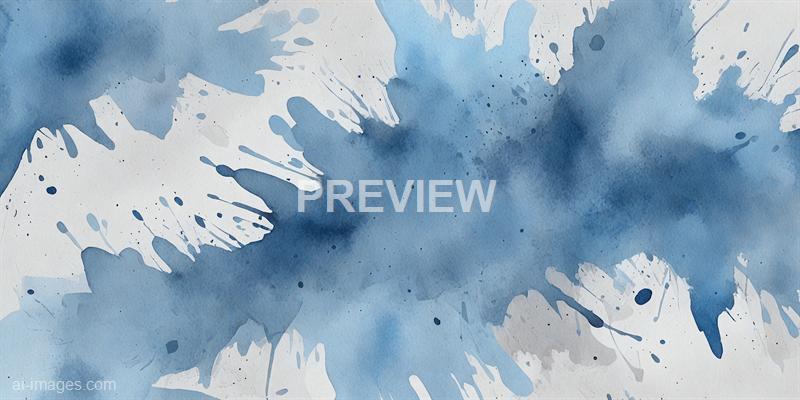 freepik__watercolor-painting-abstract-blue-texture-cement-c__35619_250526095737_00001