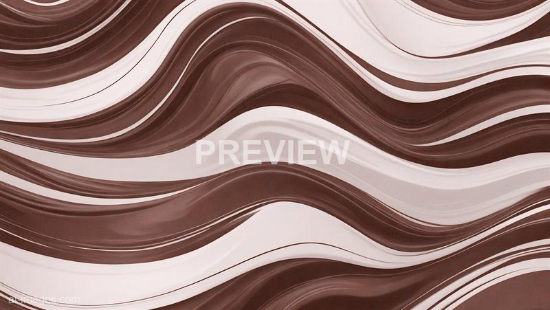 freepik__chocolate-marble-color-color-dynamic-swoosh-lines-__36447_250926083612_00001