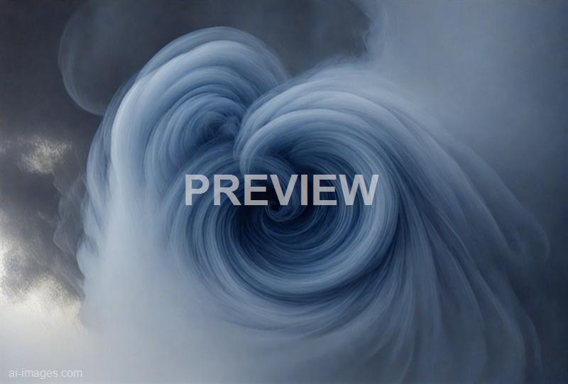 freepik__dark-blue-vortex-smoke-storm__44114_251001104916_00001