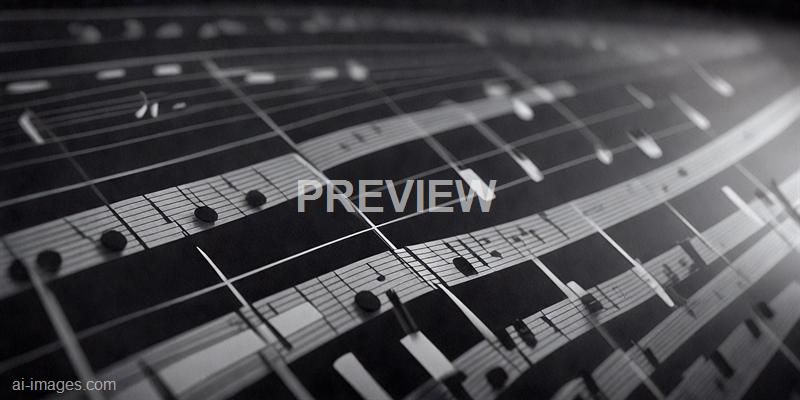 freepik__black-musical-background-with-notes-theme-cinemati__93865_250524224831_00001