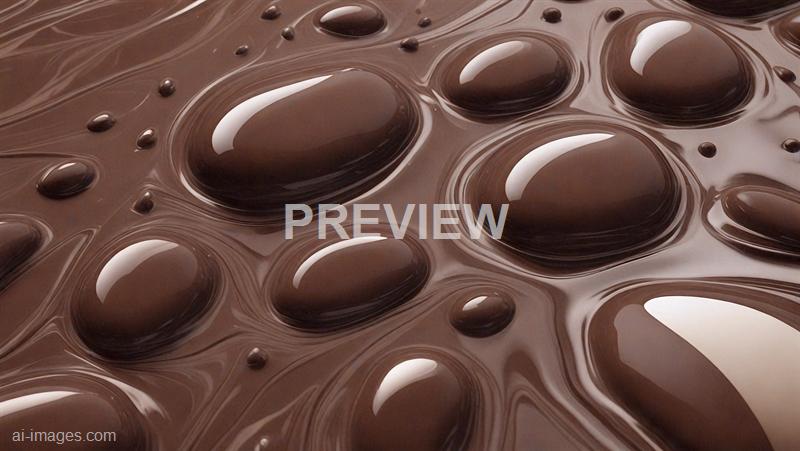 freepik__chocolate-marble-color-color-dynamic-droplet-burst__19525_250926081901_00001