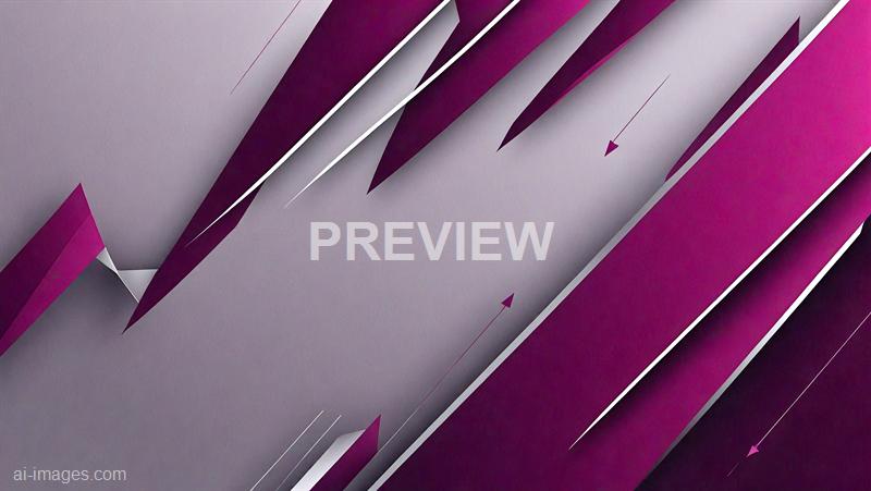 freepik__dark-magenta-silver-soft-geometric-universal-backg__13374_251008024004_00001