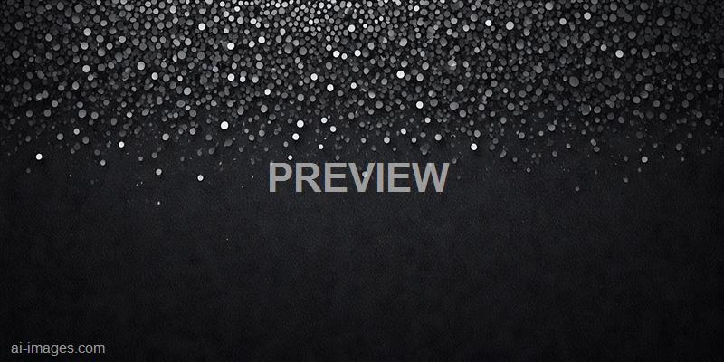 freepik__black-glimmer-background-with-gradiant-real__76530_250524183037_00001