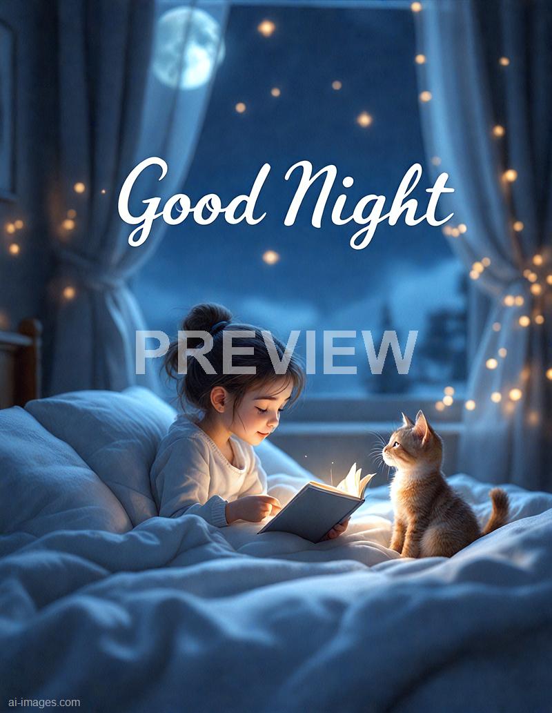 freepik__the-style-is-3d-model-with-octane-render-volumetri__33224_250531231101_00001