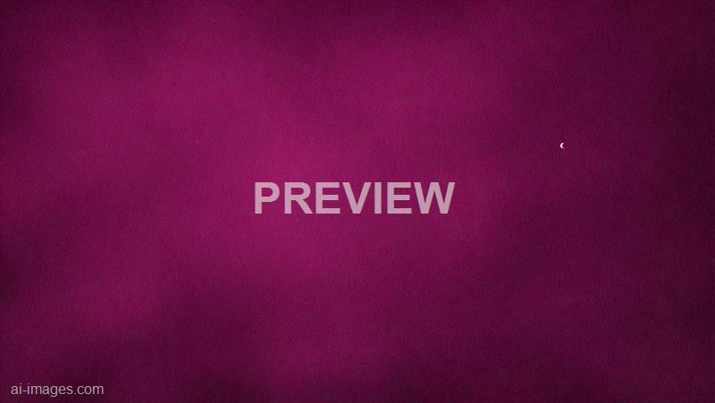 freepik__old-dark-magenta-paper-texture-background__7095_251009201620_00001