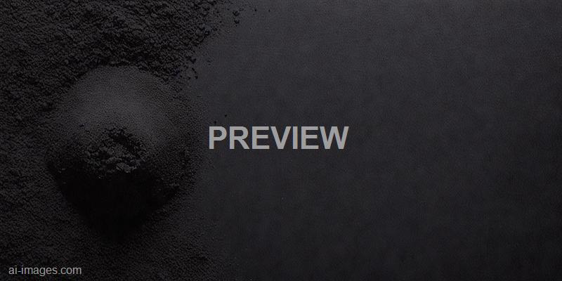 freepik__black-flour-on-black-background-with-copy-space-fo__89029_250524182615_00001