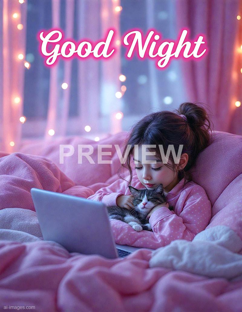 freepik__the-style-is-3d-model-with-octane-render-volumetri__33300_250531231745_00001