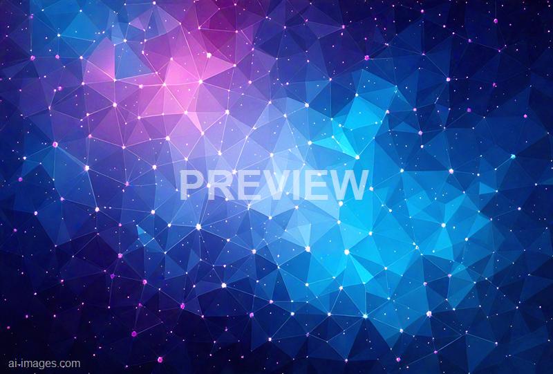 freepik__ombre-blue-mosaic-patterned-dark-magenta-backgroun__13054_251009202220_00001