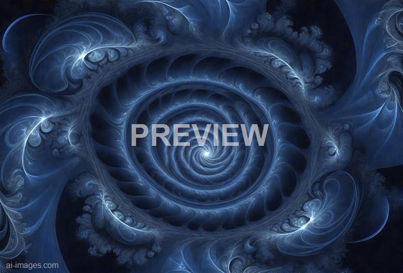 freepik__dark-blue-luminous-vortex-arcs-fractal__19034_251001052150_00001