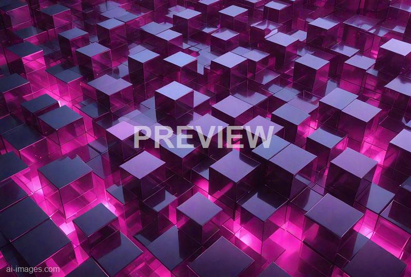 freepik__abstract-background-with-futuristic-holographic-cu__42450_251005184755_00001