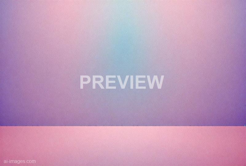 freepik__minimal-soft-studio-light-photography-vector-abstr__75347_250519174927_white_00001