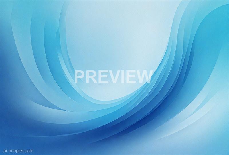 freepik__fantasy-abstract-blue-background-blue-curve-design__7802_250525050915_00001