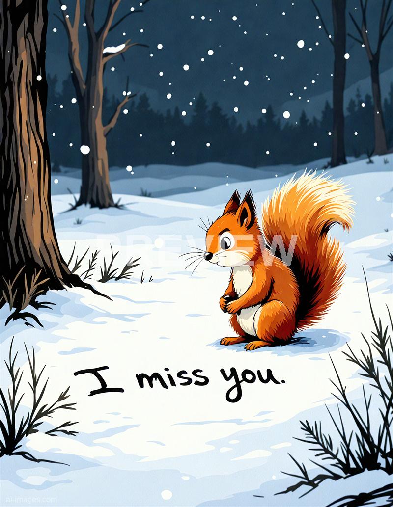 freepik__the-style-is-bold-inkbased-illustrations-with-stro__92379_250531233246_00001