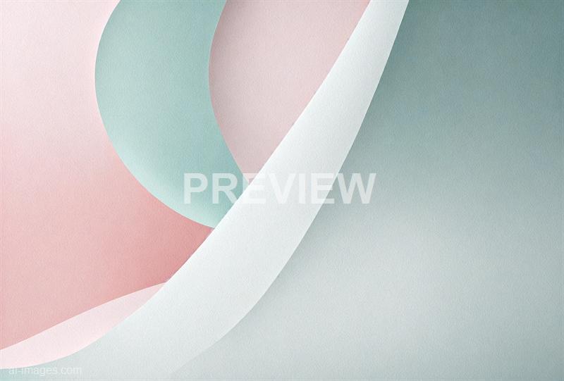 freepik__minimal-soft-studio-light-photography-abstract-hal__33636_250519173953_white_00001