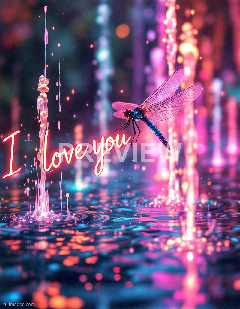 freepik__surreal-and-dreamlike-saturated-pastel-dreamy-atmo__70407_250530223021_00001