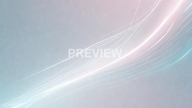 freepik__minimal-soft-studio-light-photography-abstract-whi__73011_250519174152_white_00001