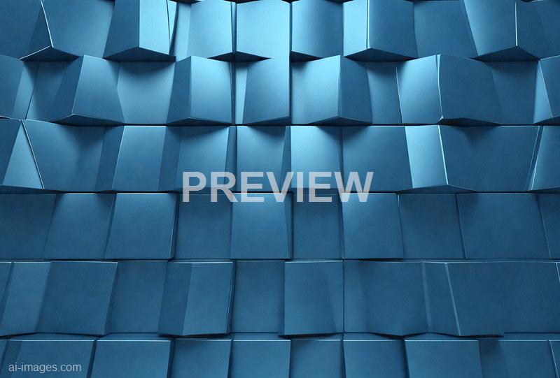freepik__blue-metal-panels-background-3d-illustration__57397_250524152508_00001