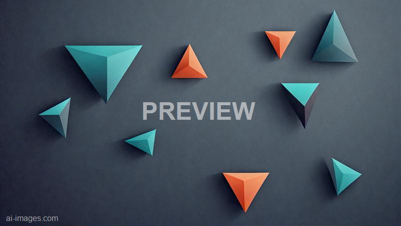 freepik__abstract-geometric-background-with-triangles-in-mi__60165_250521235116_mixed_bg_00001