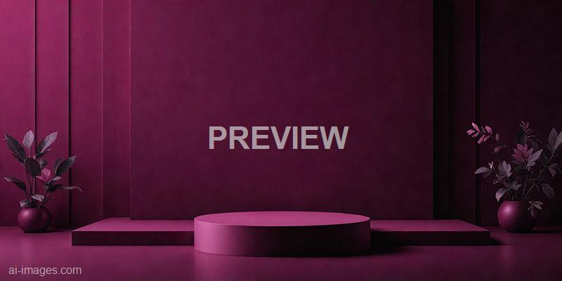 freepik__empty-podium-or-pedestal-display-on-dark-magenta-b__13716_251009133225_00001