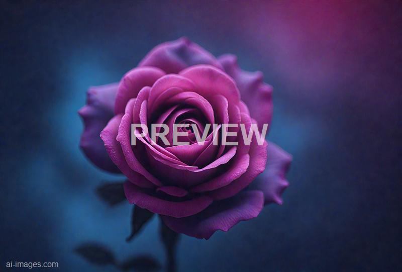 freepik__abstract-rose-quarz-dark-blue-fusia-background-abs__30026_250929080827_00001
