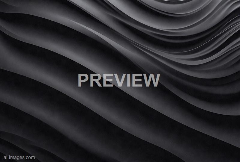 freepik__abstract-black-wave-pattern-design-on-a-textured-b__88673_250524051725_00001