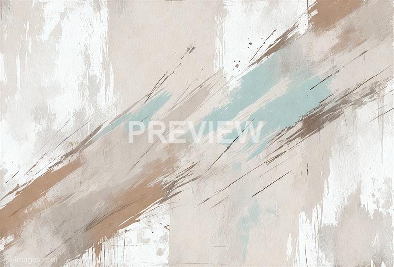 freepik__digital-painting-old-rustic-vintage-white-backgrou__50982_250519132739_white_00001