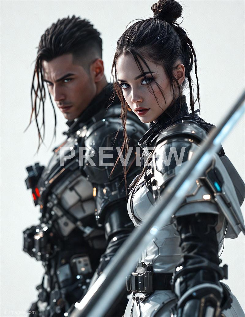 freepik__ultradetailed-16k-cinematic-portrait-the-male-hybr__47083_250521195354_warrior_princ_00001