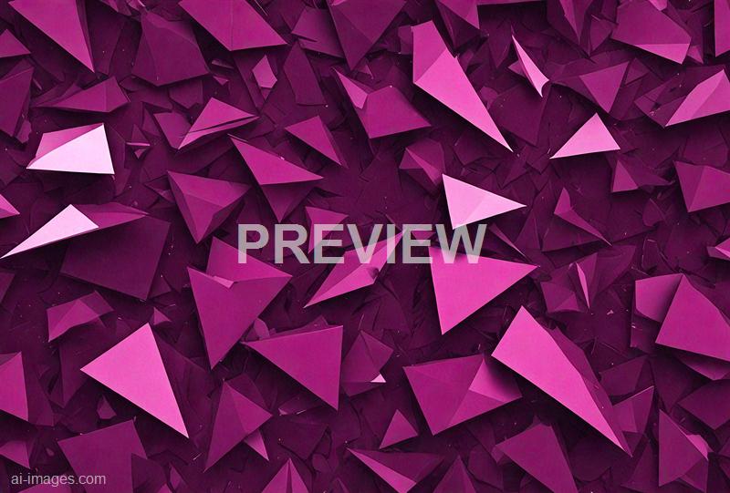 freepik__abstract-background-with-abstract-shattered-polygo__42662_251005091622_00001