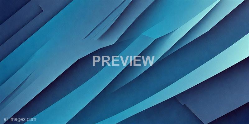 freepik__abstract-geometric-dynamic-oblique-lines-paper-vec__60572_250521235127_mixed_bg_00001