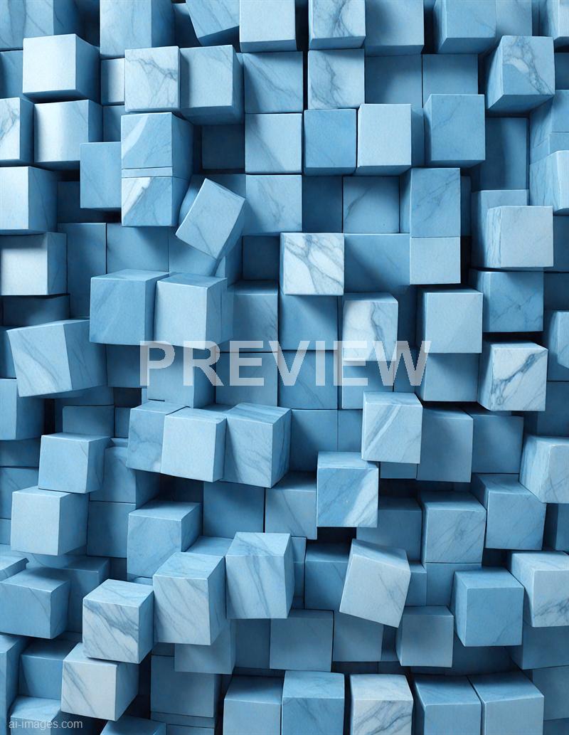 freepik__random-shifted-alice-blue-marble-color-cube-boxes-__50611_00000