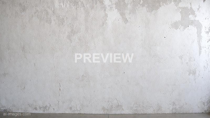 freepik__photo-posted-to-myspace-in-2007-blank-white-grunge__74921_250520021941_white_00001