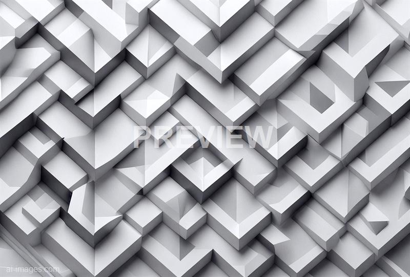 freepik__modern-geometric-pattern-in-white-and-grey-abstrac__32816_250519220014_white_00001