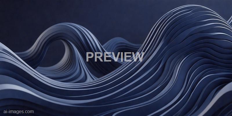 freepik__3d-model-abstract-curve-and-wave-on-navy-blue-back__34613_250524012244_00001