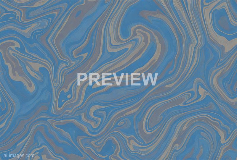 freepik__abstract-cornflower-blue-wood-texture-swirling-pat__56419_250928014529_00001