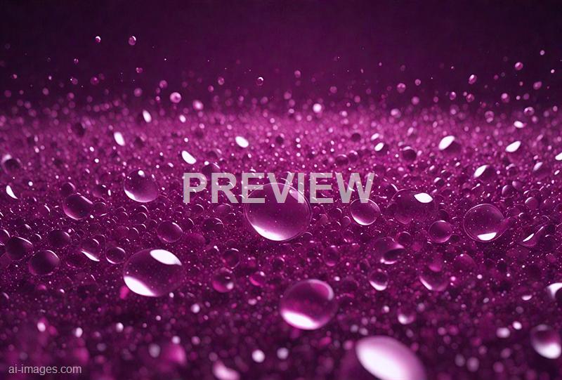 freepik__abstract-background-with-dreamy-glass-particles-in__42046_251005101659_00001