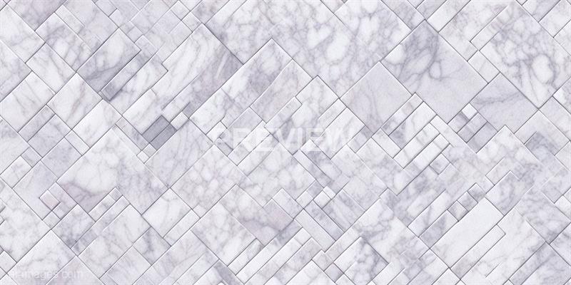 freepik__pixel-art-white-marble-textured-background-8bits-c__33107_250520061402_white_00001