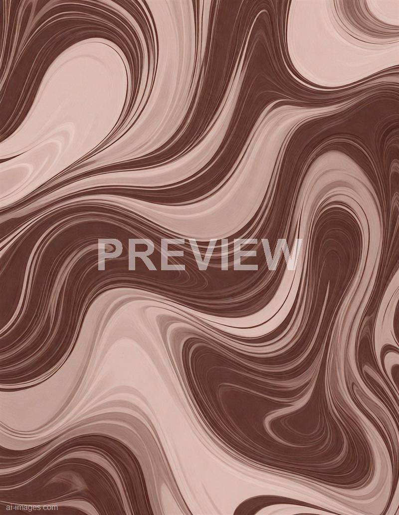 freepik__chocolate-marble-color-color-minimal-geometric-wav__37856_250927075757_00001