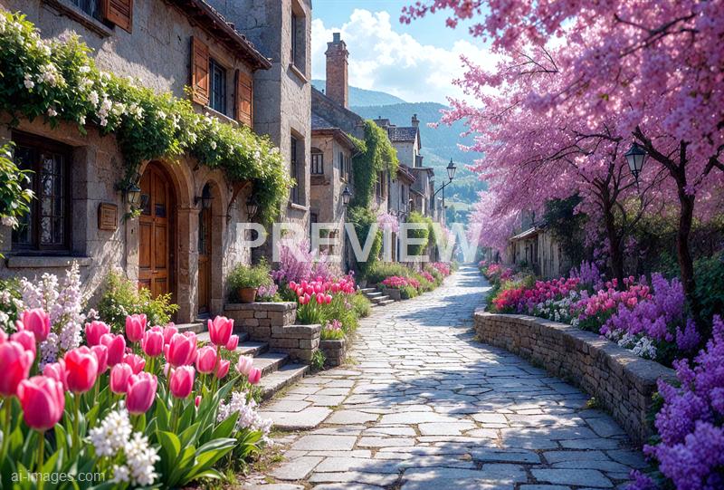 freepik__the-style-is-candid-image-photography-with-natural__66953_250523101812_00001