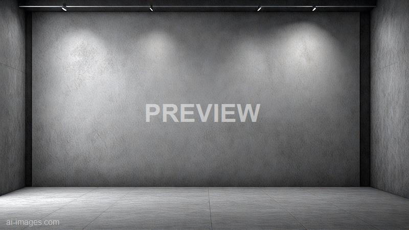 freepik__gray-and-black-cement-wall-studio-background-blank__12212_250525164236_00001