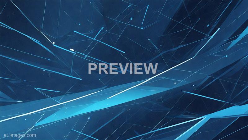 freepik__fantasy-abstract-blue-diagonal-geometric-with-line__35145_250525092424_00001