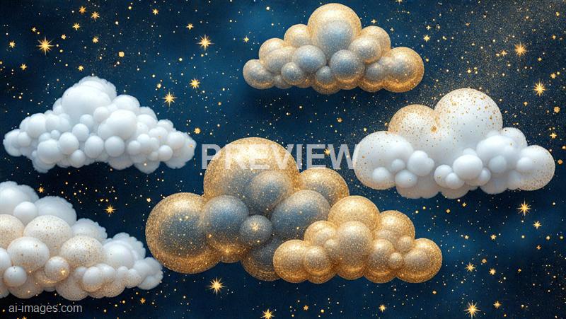 freepik__cule-clouds-with-gold-magic-glitter-on-dark-blue-b__48016_250929161903_00001