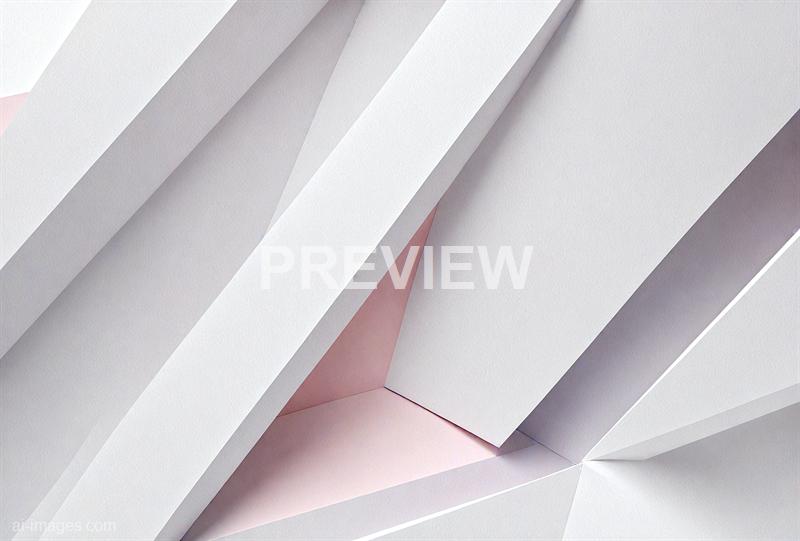 freepik__abstract-white-background-with-geometric-patterns-__33462_250520172123_white_00001