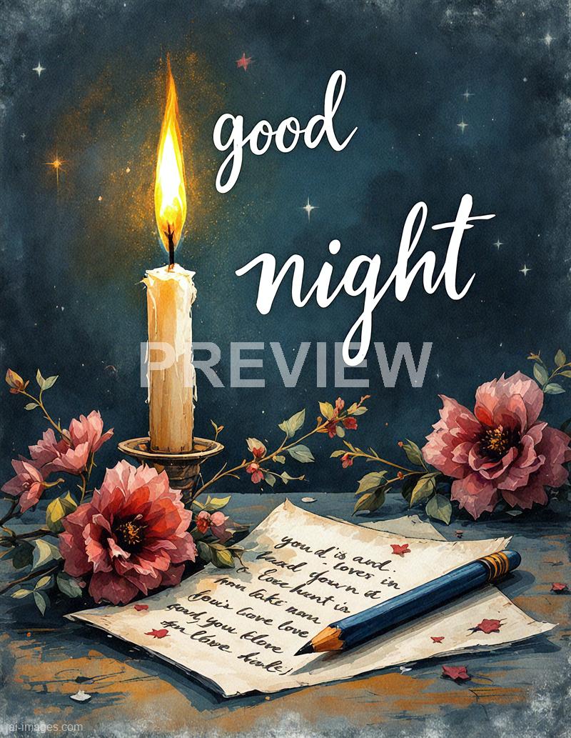 freepik__the-style-is-textured-with-a-handdrawn-look-visibl__33578_250601170817_00001