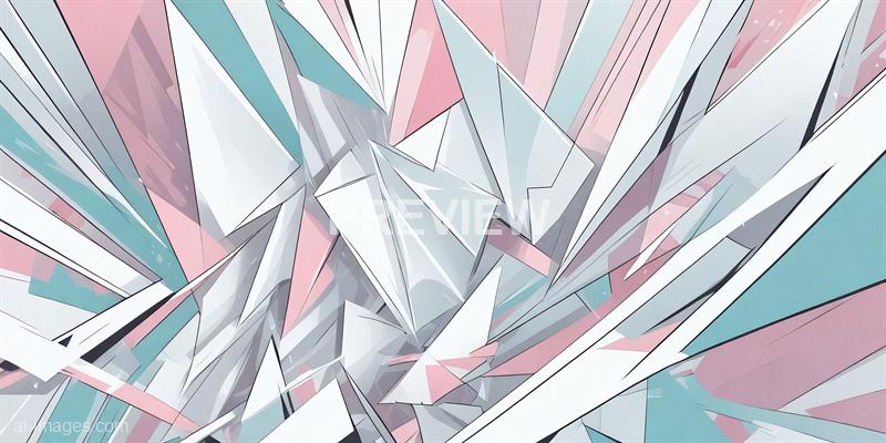 freepik__comic-style-white-abstract-geometric-vector-backgr__33916_250519091704_white_00001