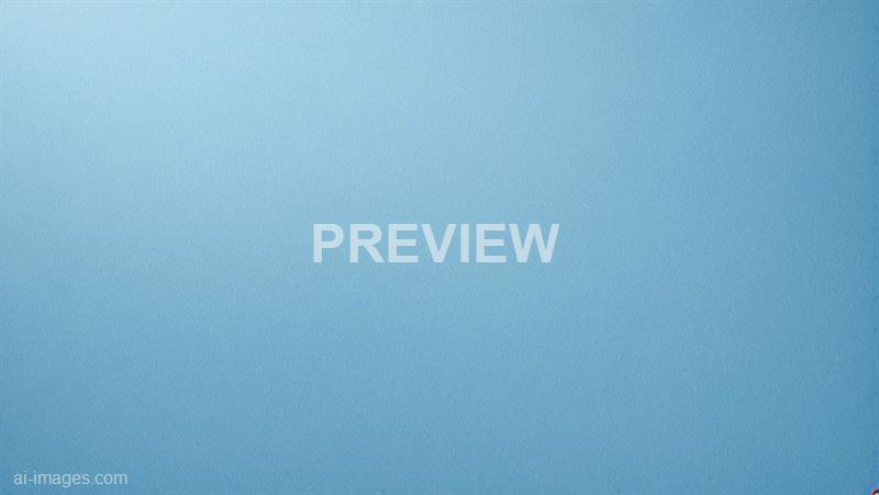 freepik__plain-blank-blue-background-metal-pattern-white-mo__34395_250526035049_00001