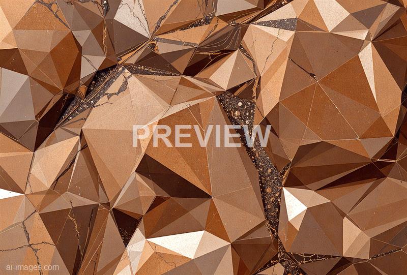 freepik__chocolate-marble-color-color-polygon-facet-mosaic-__26555_250927083858_00001