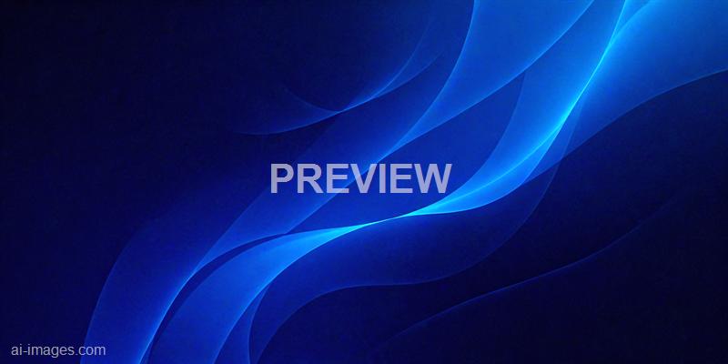 freepik__curve-and-blend-light-dark-blue-abstract-backgroun__47417_250929161953_00001