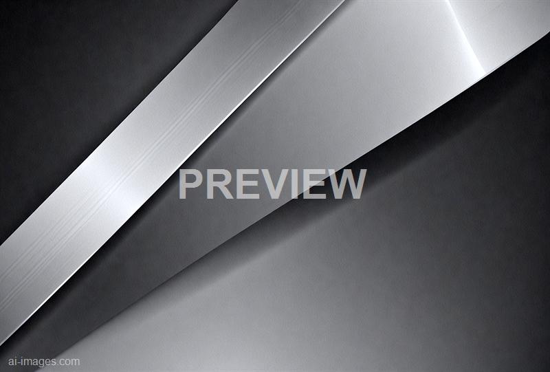 freepik__abstract-black-and-silver-are-light-gray-with-whit__12186_250524010508_00001