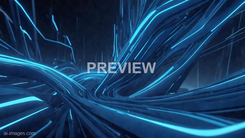 freepik__fantasy-3d-blue-technology-lines-flow-news-backgro__38788_250525050314_00001